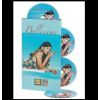 Download track Je Taime Moi Non Plus