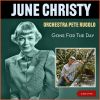 Download track It's A Most Unusual Day