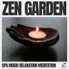 Download track Whispering Twilight
