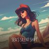 Download track Sun-Kissed Sea Scripts