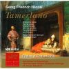 Download track 15. Recitativo Irene Tamerlano Bajazet: Signor Fra Tante Cure Che Fia D'Irene?