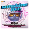 Download track One Thing Left To Do
