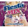 Download track Baila Morena (Oye Z... A)