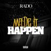 Download track Wonderful Bop