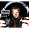 Download track No One On Earth (Gabriel & Dresden Rmx)