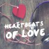 Download track Can't Turn Back Time [Chill Version]