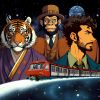 Download track Vesuviana Local Train
