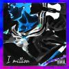 Download track Less Than Friends