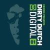 Download track Pondo (Chuckie & Silvio Ecomo Remix)