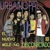 Download track Estoy Sólo