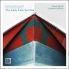 Download track 09. Intermezzo Op. 39 No. 5