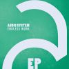 Download track Endless Work (Systematic Work Mix)