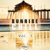 Download track Personality (Chillout Mix)