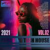 Download track Filter Freak
