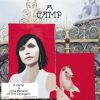 Download track Elephant