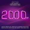 Download track I'm Outta Love (Radio Edit)