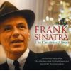 Download track The Christmas Song (Merry Christmas To You)