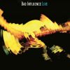 Download track I Was Made To Love Him