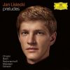 Download track 19.24 Preludes, Op. 28 No. 7 In A Major. Andantino