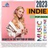 Download track There Is A Place