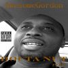 Download track Discombobulated