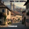 Download track Jangan Merasa Simpati