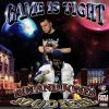 Download track Milligrams
