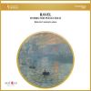 Download track Valses Nobles Et Sentimentales, M. 61- II. Assez Lent, Avec Une Expression Intense