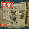 Download track It's Your Life