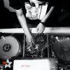 Download track I Made You (First Class)