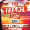 Download track Light Saber (Original Mix)