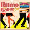 Download track Ritmo Lento