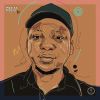 Download track When We're High (Original Mix)