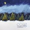 Download track Swingle Jingle Bells