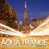 Download track This Is What It Feels Like (Extended Mix)