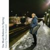 Download track Back Home In Indiana