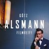 Download track Ich Wünsch' Dir Einen Schlaflosen Abend