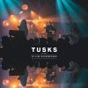 Download track London Thunder (Live)
