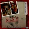 Download track I Believe In Me