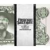 Download track Stimulus Intro (Instrumental)
