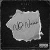 Download track Fly To The Moon