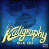Download track Cook On Chill