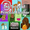 Download track Animals