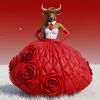 Download track Desesperados