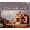 Download track 15. Aria (Elmira) Liebe, Sag', Was Fangst Du An