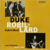 Download track Goodtime Charlie (Live In Bremen, 2008)