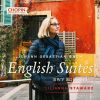 Download track Suite No 6 In D Minor, BWV 811: 1. Prélude