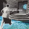 Download track The Butterfly Collector