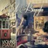 Download track Seninle Bir Dakika