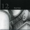 Download track Sonata In G - Dur For Piano Duet, KV 357 - II. Andante